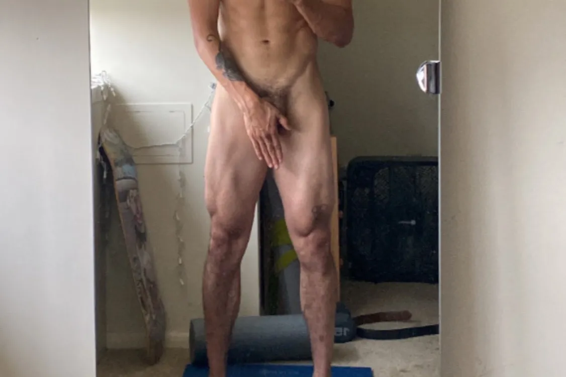 Xxx OnlyFans header