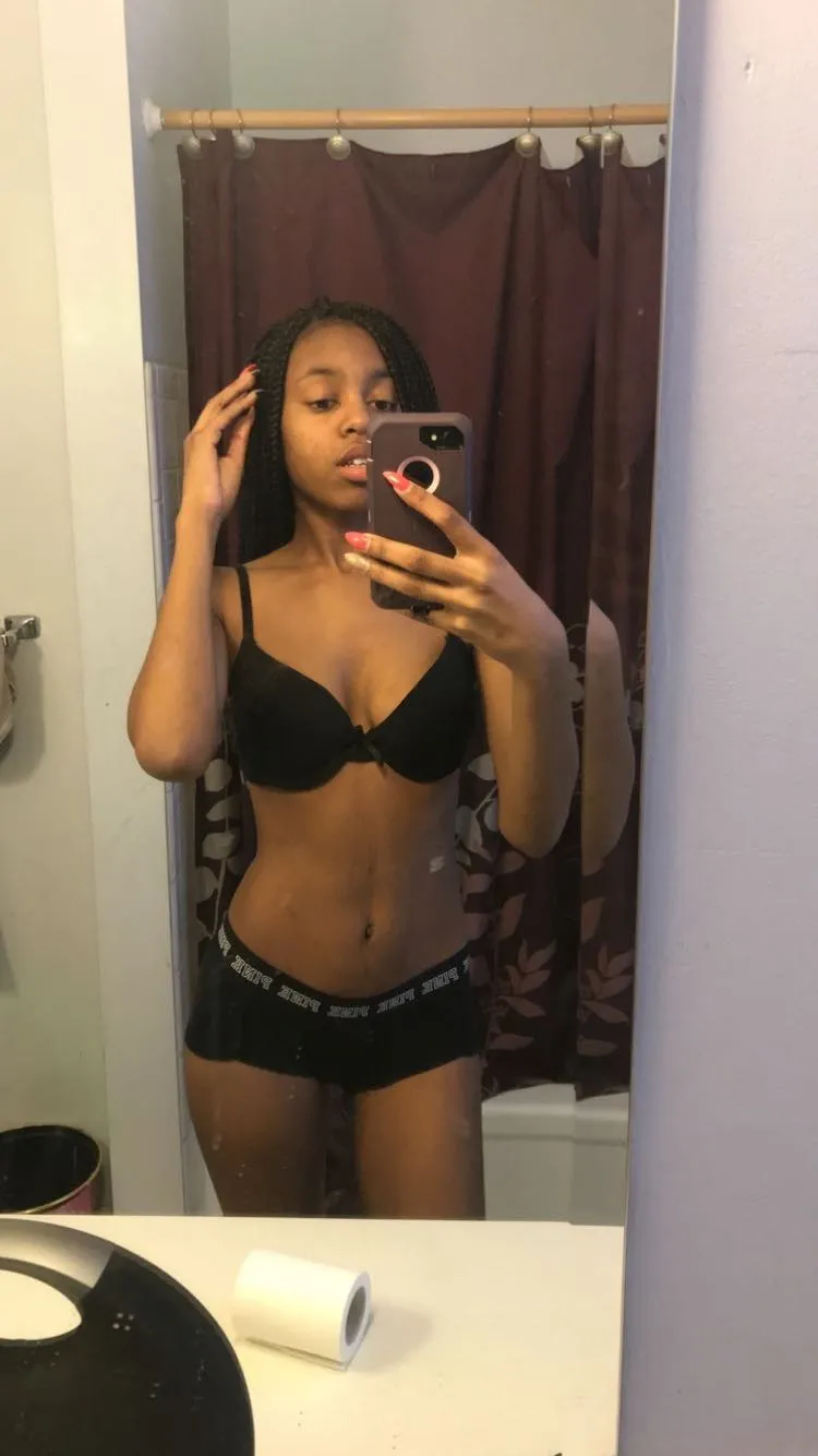 Red OnlyFans header