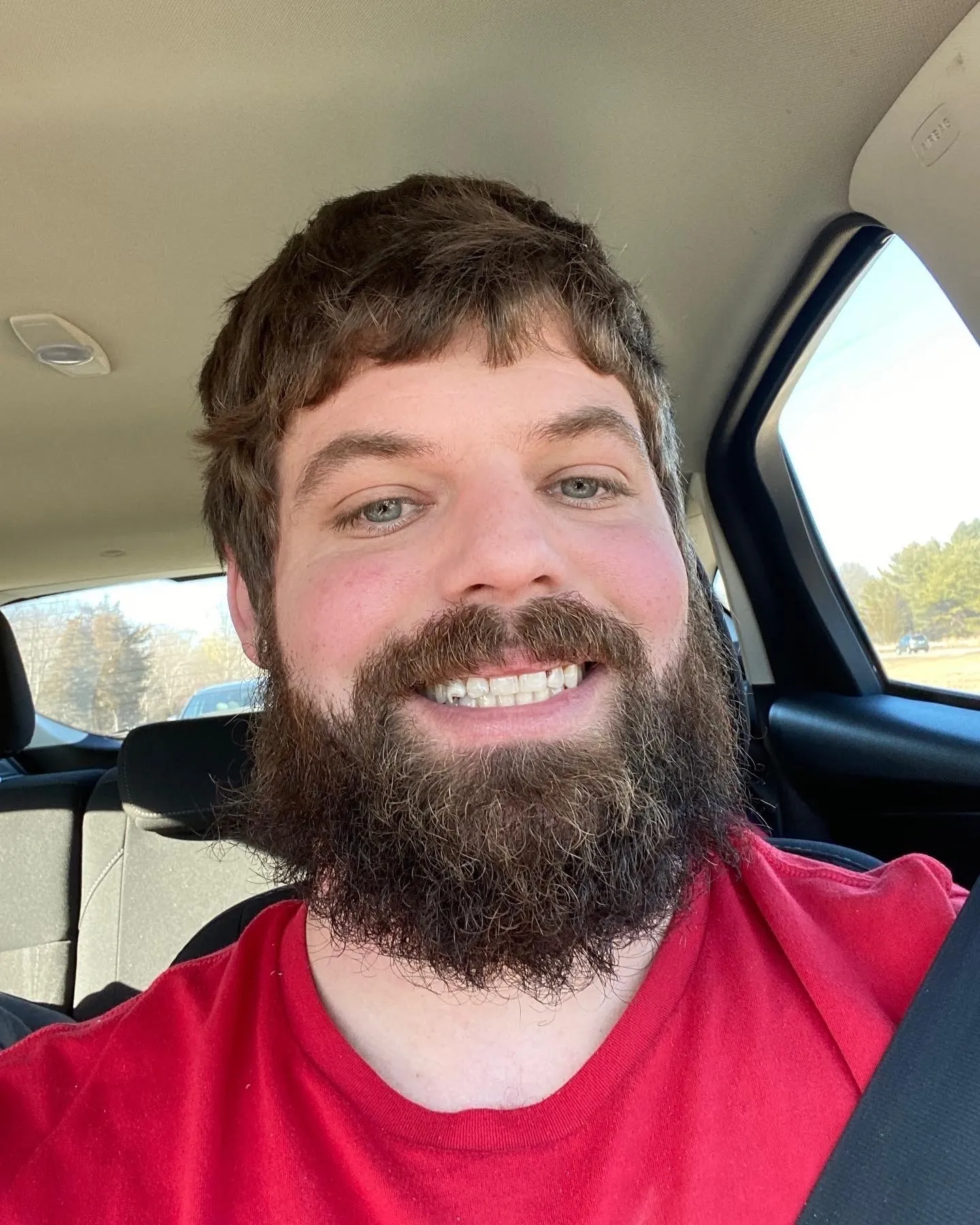 Richard Knowles OnlyFans header