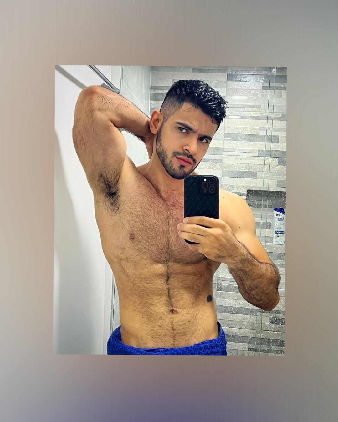 Rick  Smith OnlyFans