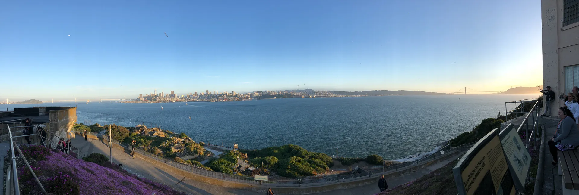 Ricky OnlyFans header