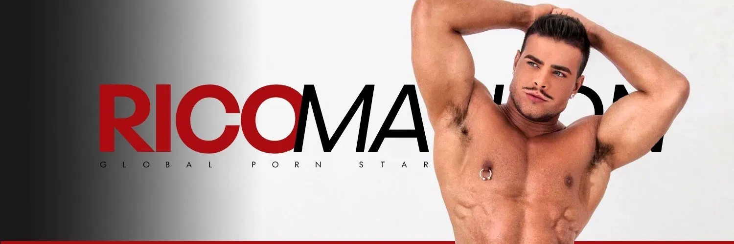 RicomarlonOficiall OnlyFans header