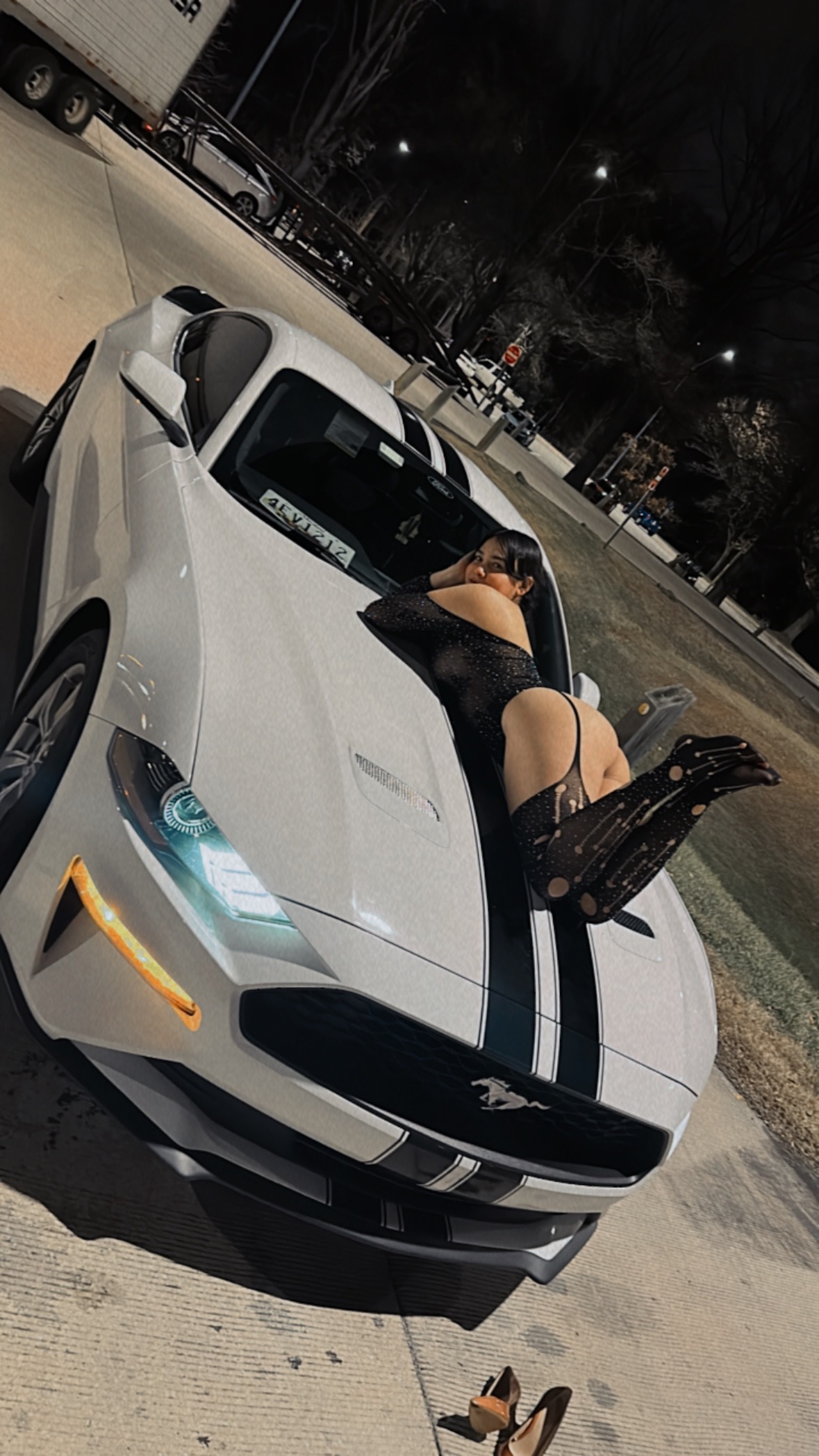 RicuraLatina OnlyFans header