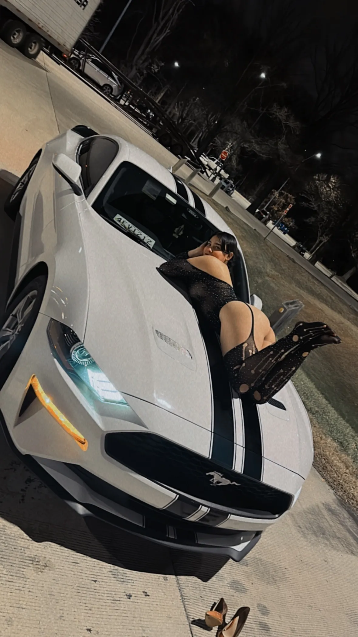 RicuraLatina OnlyFans header