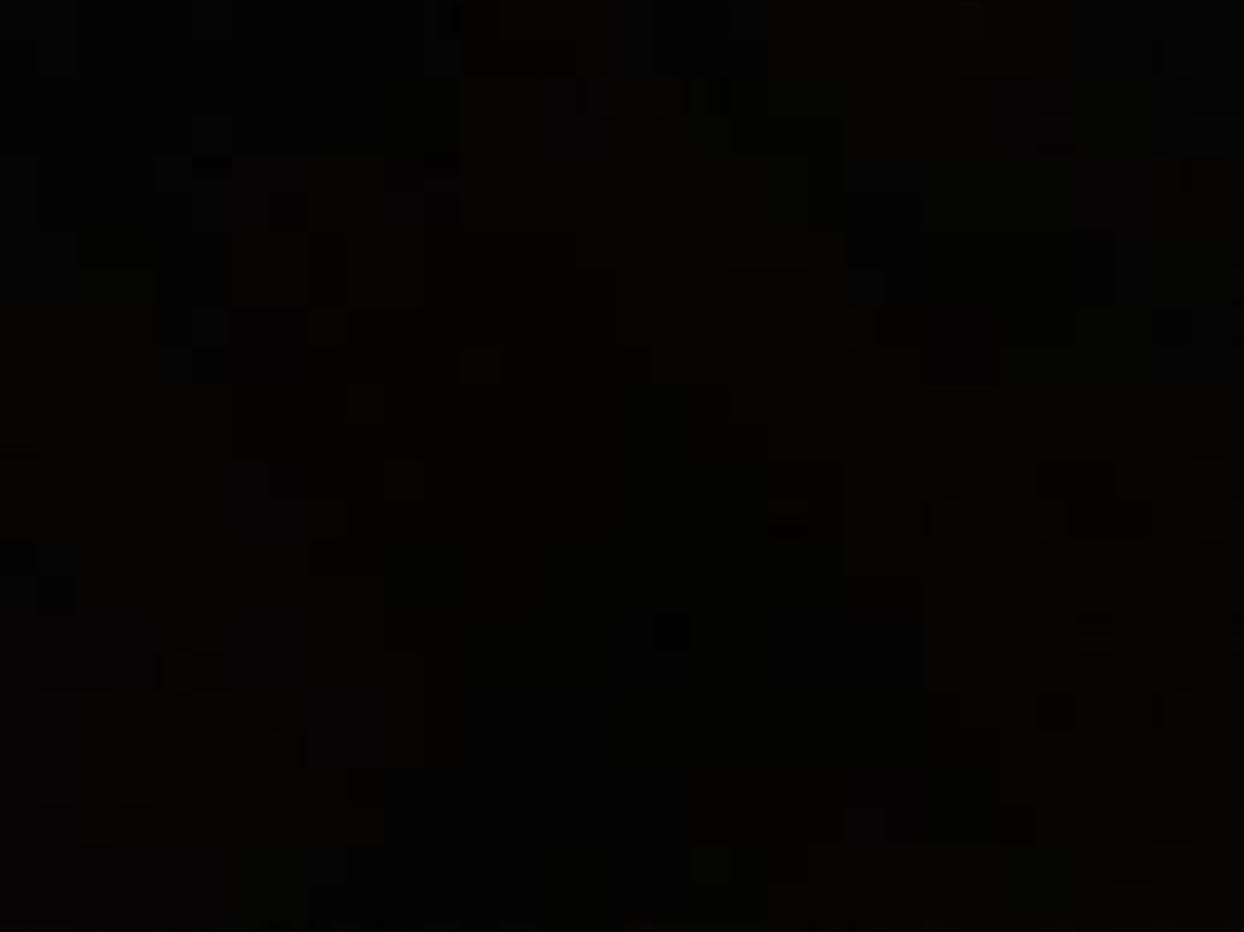 Ridge219 OnlyFans header