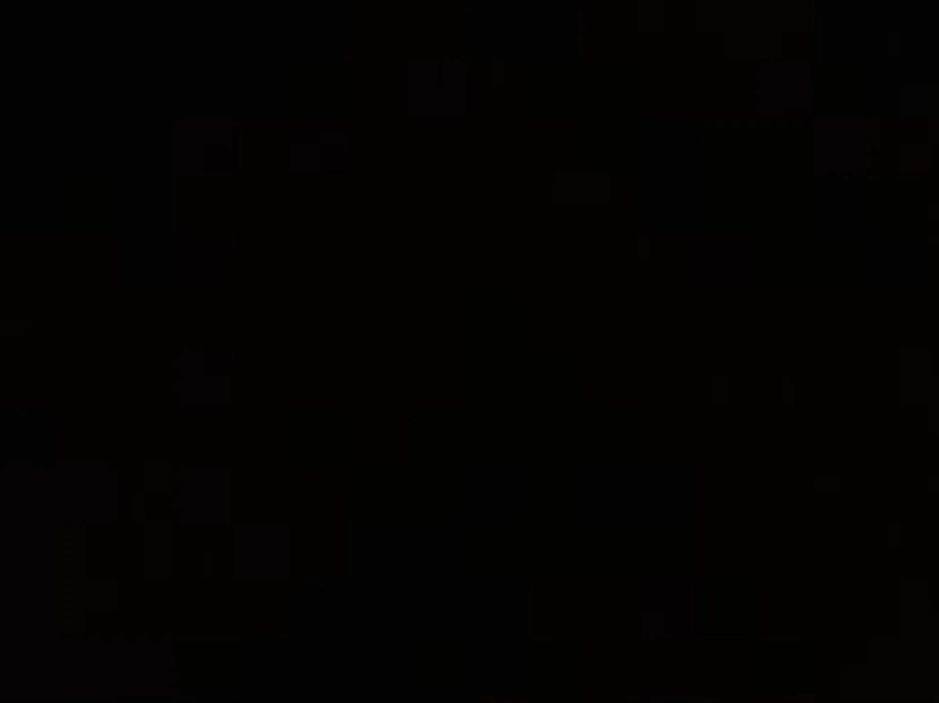 Ridge219 OnlyFans header