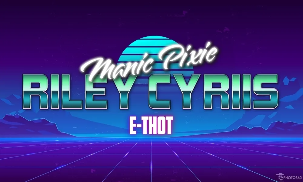 Riley Cyriis VIP OnlyFans header