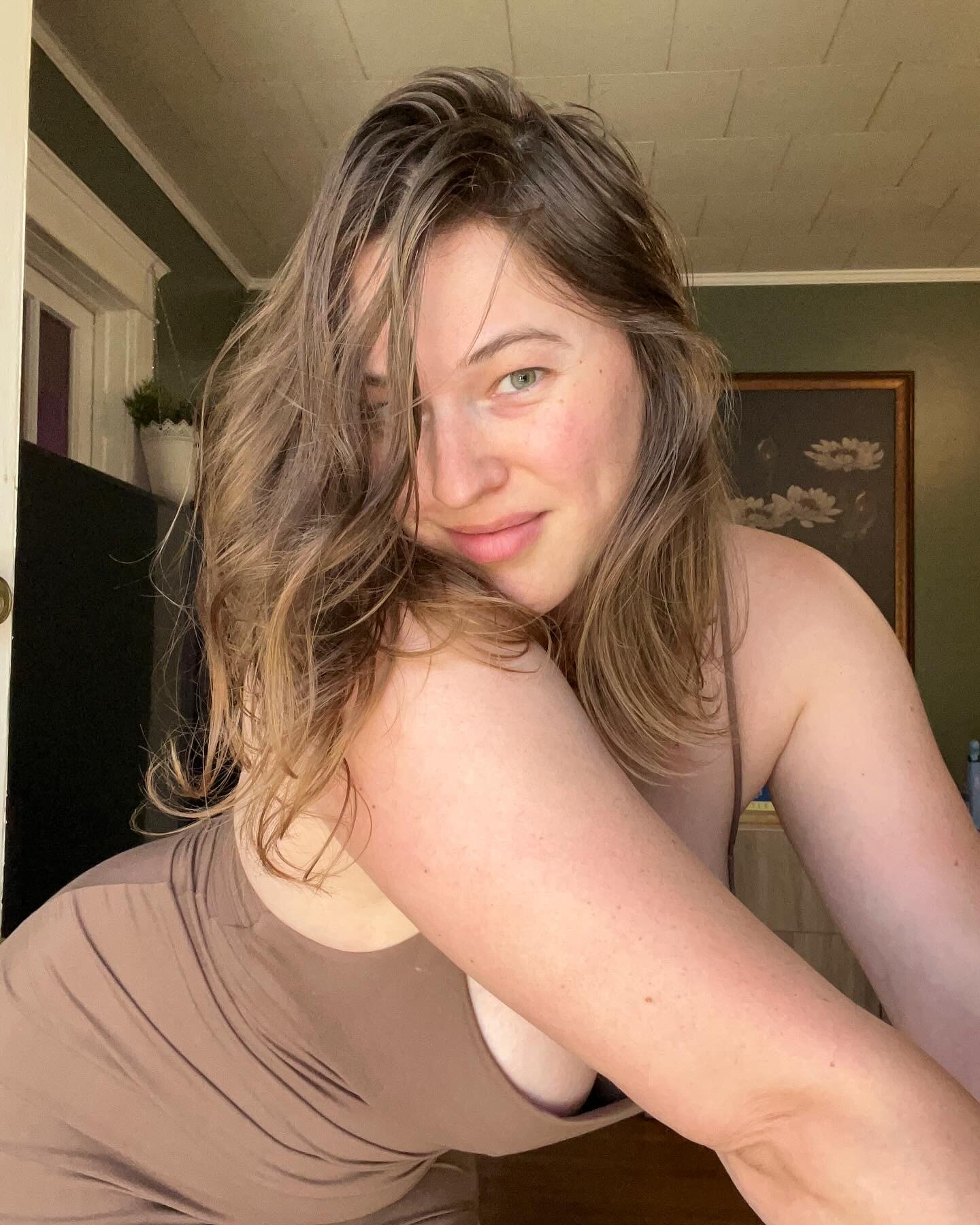 Riley Nixon OnlyFans