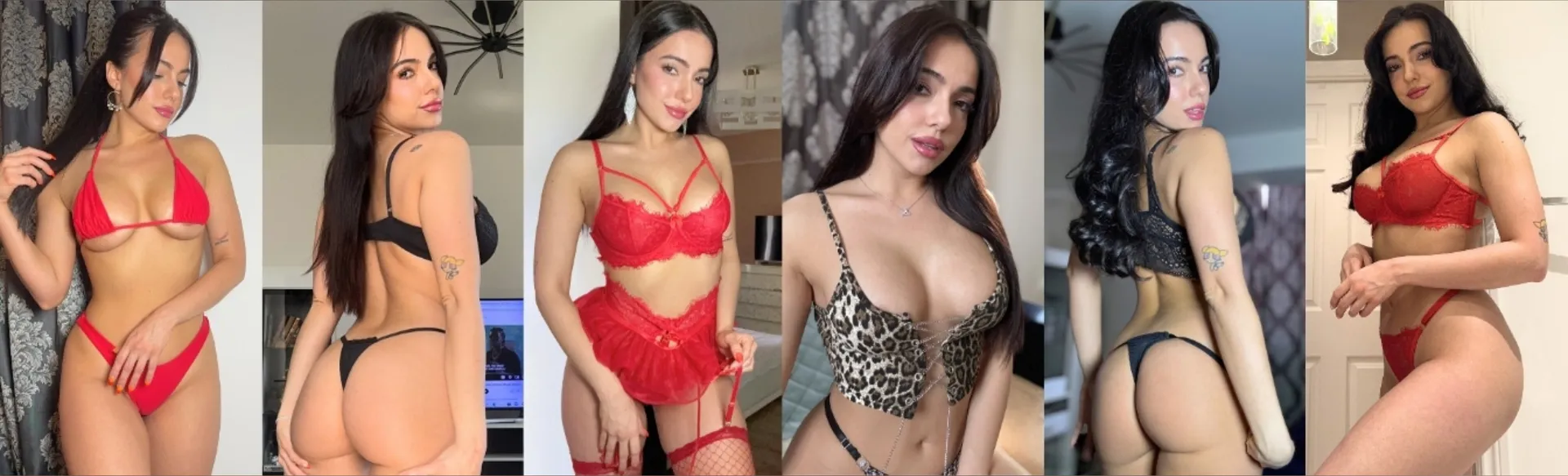 Riley Sim (Check My Pinned Post) OnlyFans header