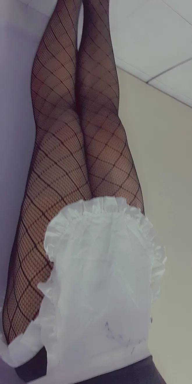 🆁🅸🅽 OnlyFans header