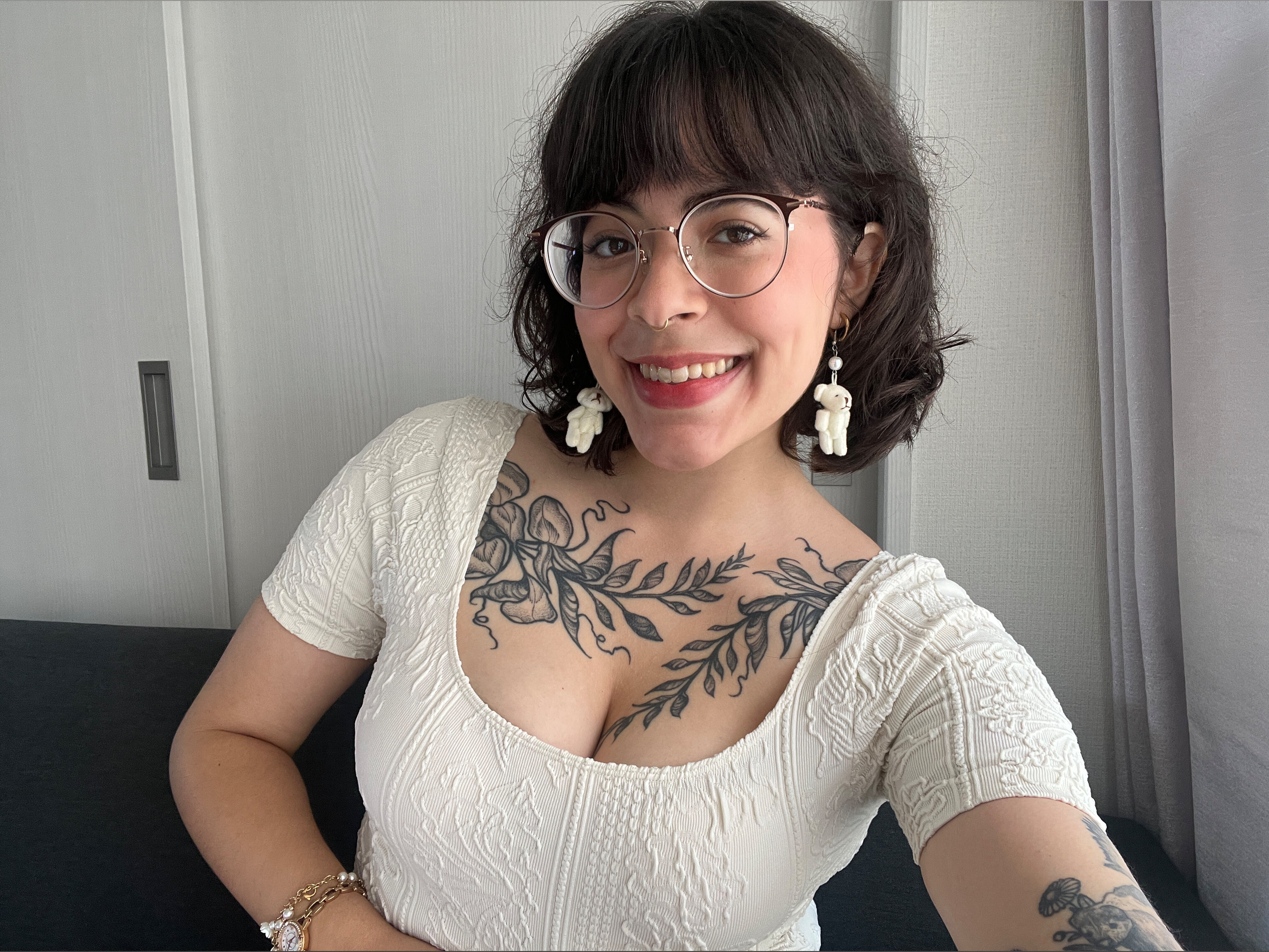 rinna rains ♡ OnlyFans