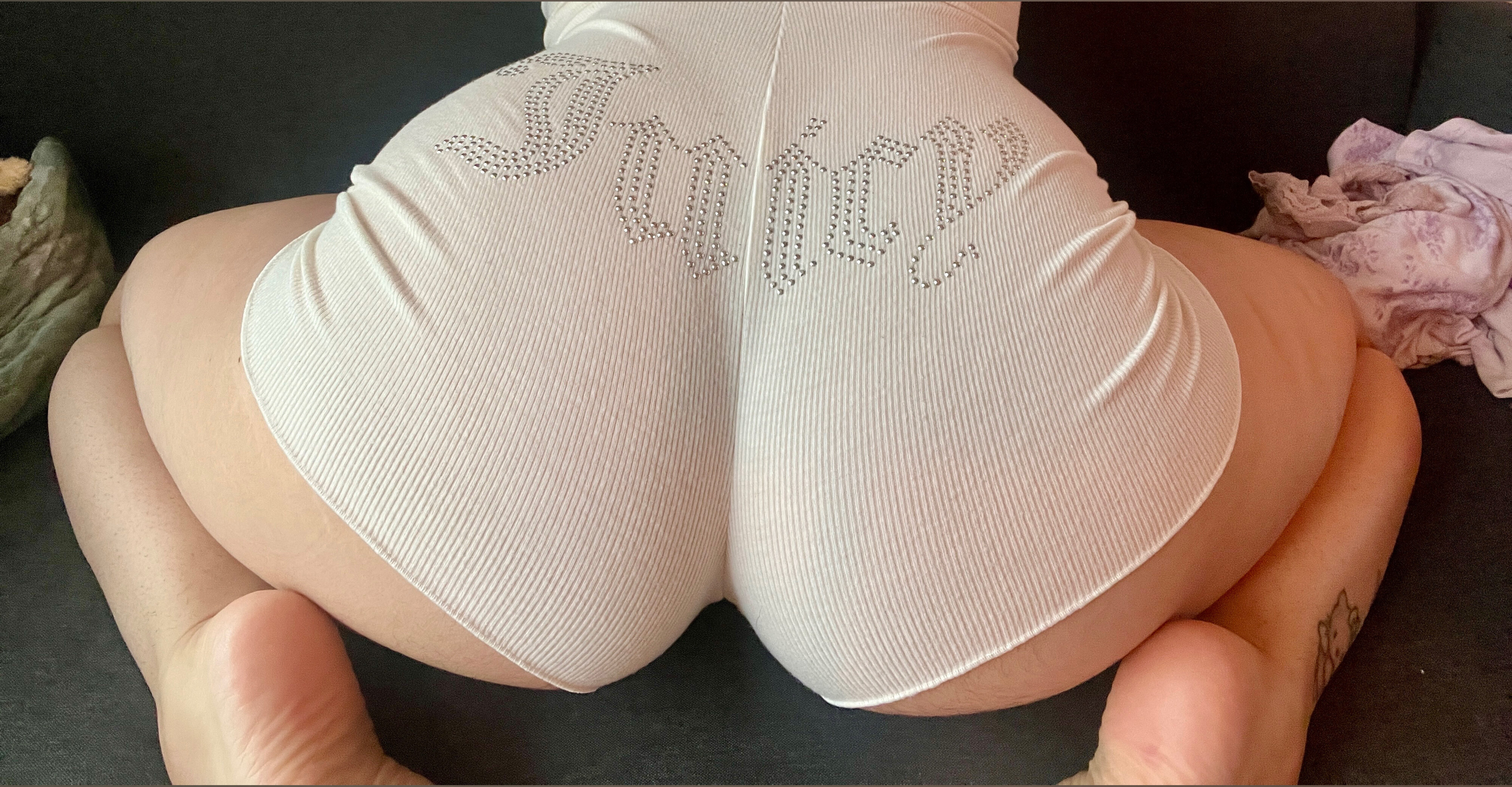rinna rains ♡ OnlyFans header