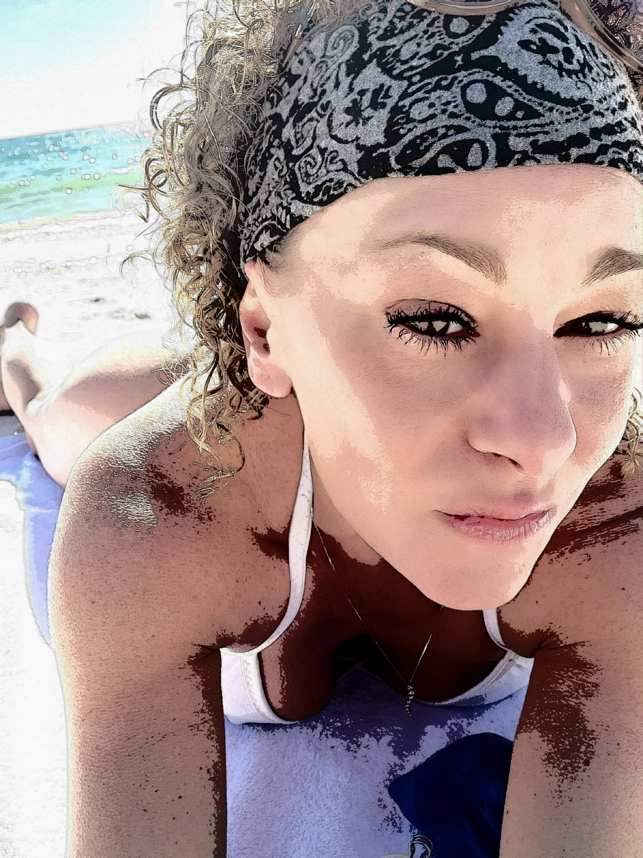 Gypsy Rose OnlyFans header