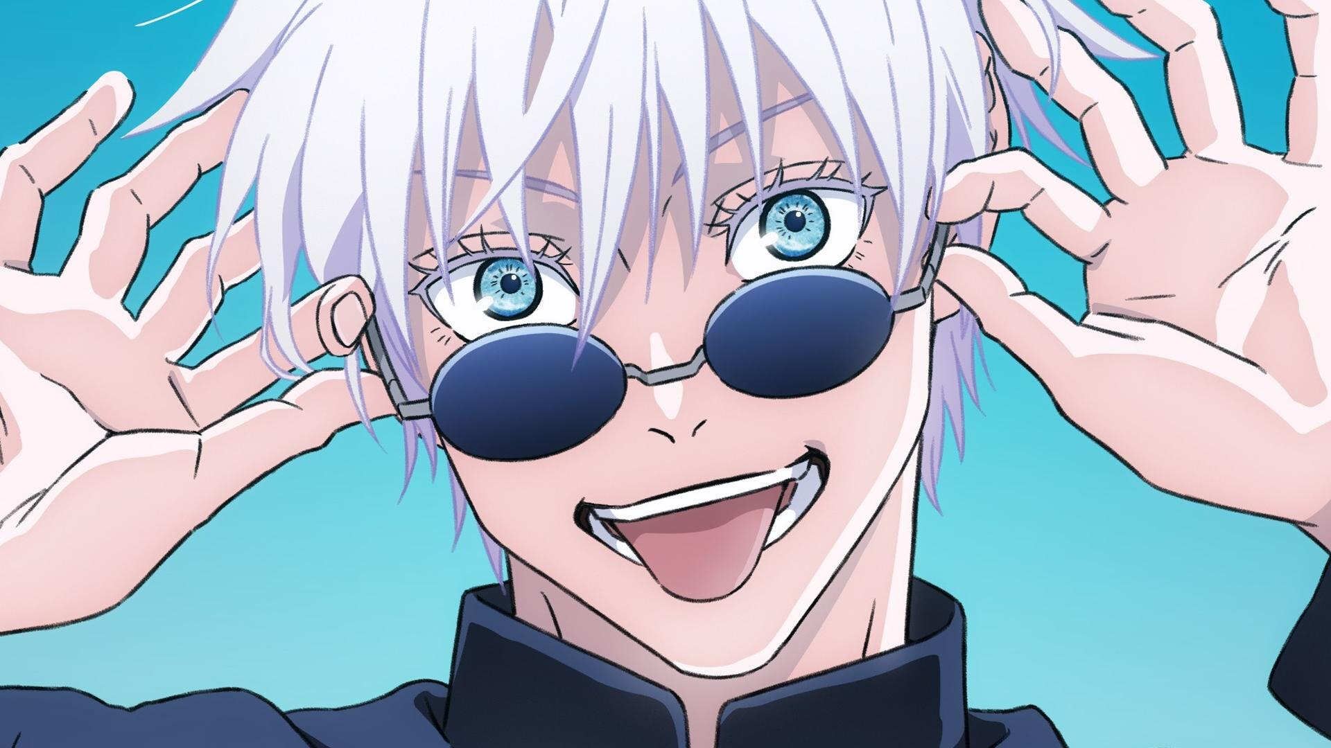 Free page 💙 OnlyFans