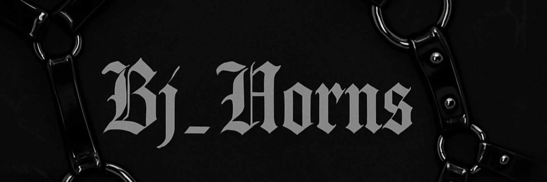 RipleyOF OnlyFans header