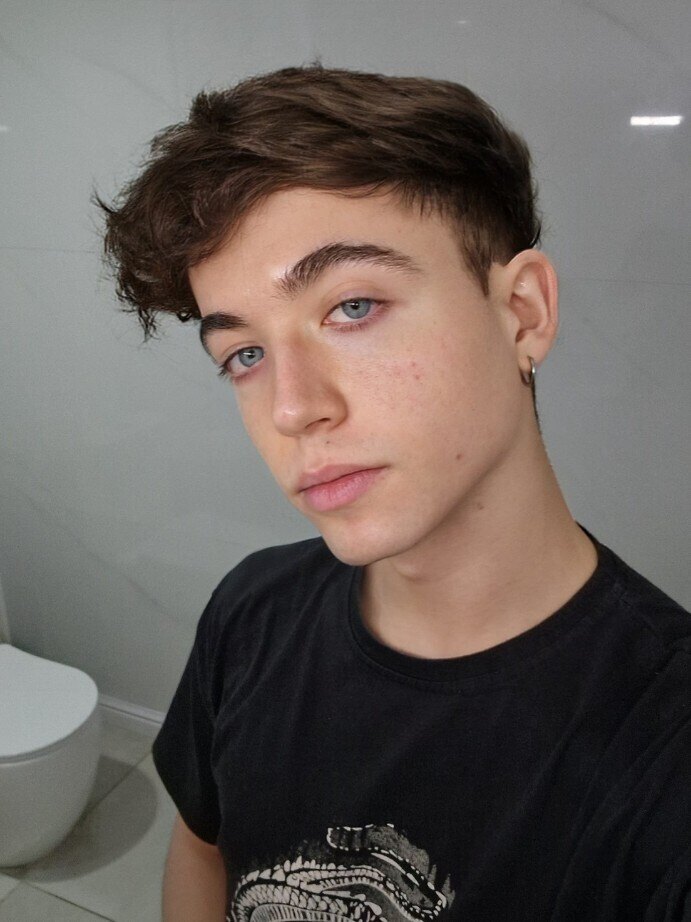 Ripley 💙 OnlyFans