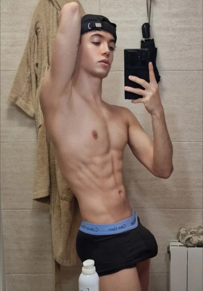 Ripley 💙 OnlyFans header