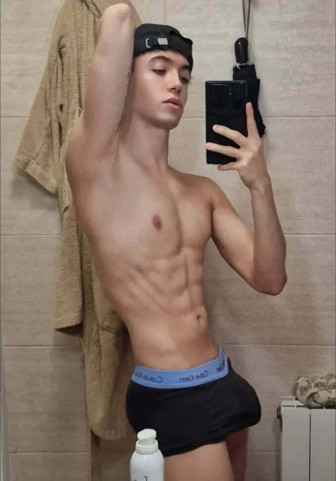 Ripley 💙 OnlyFans header