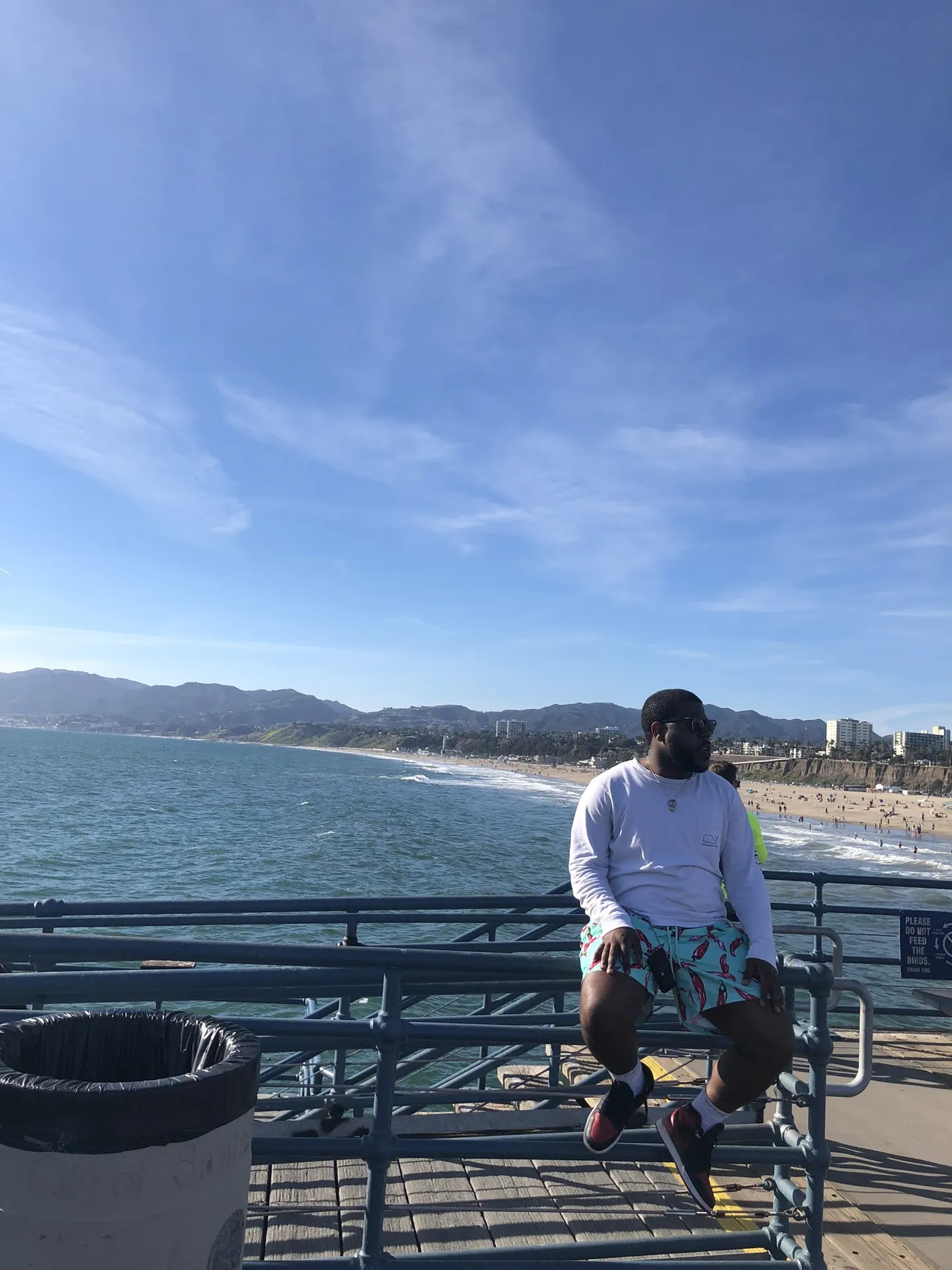 Rdollaz OnlyFans header