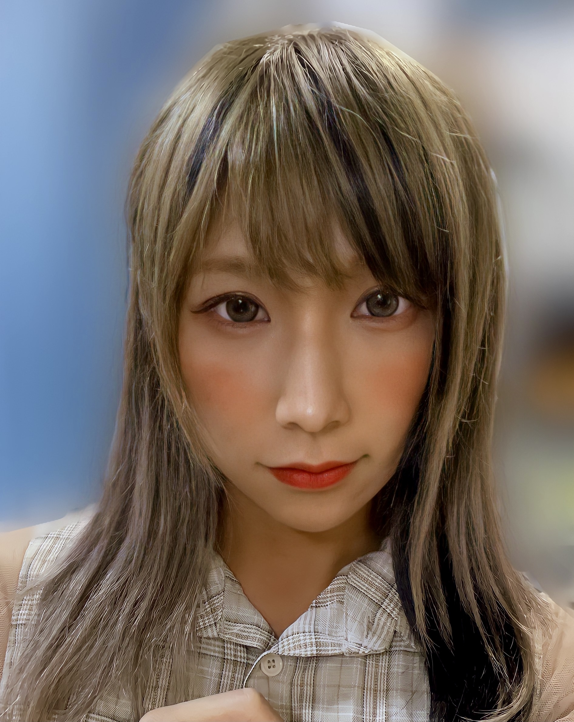 Riel@crossdresser OnlyFans