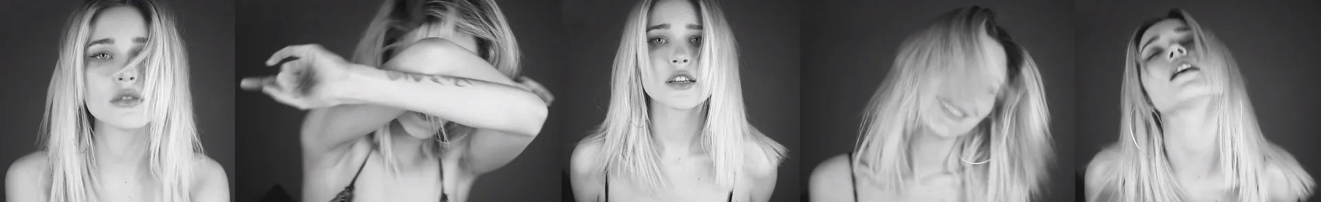 risha_xxx OnlyFans header