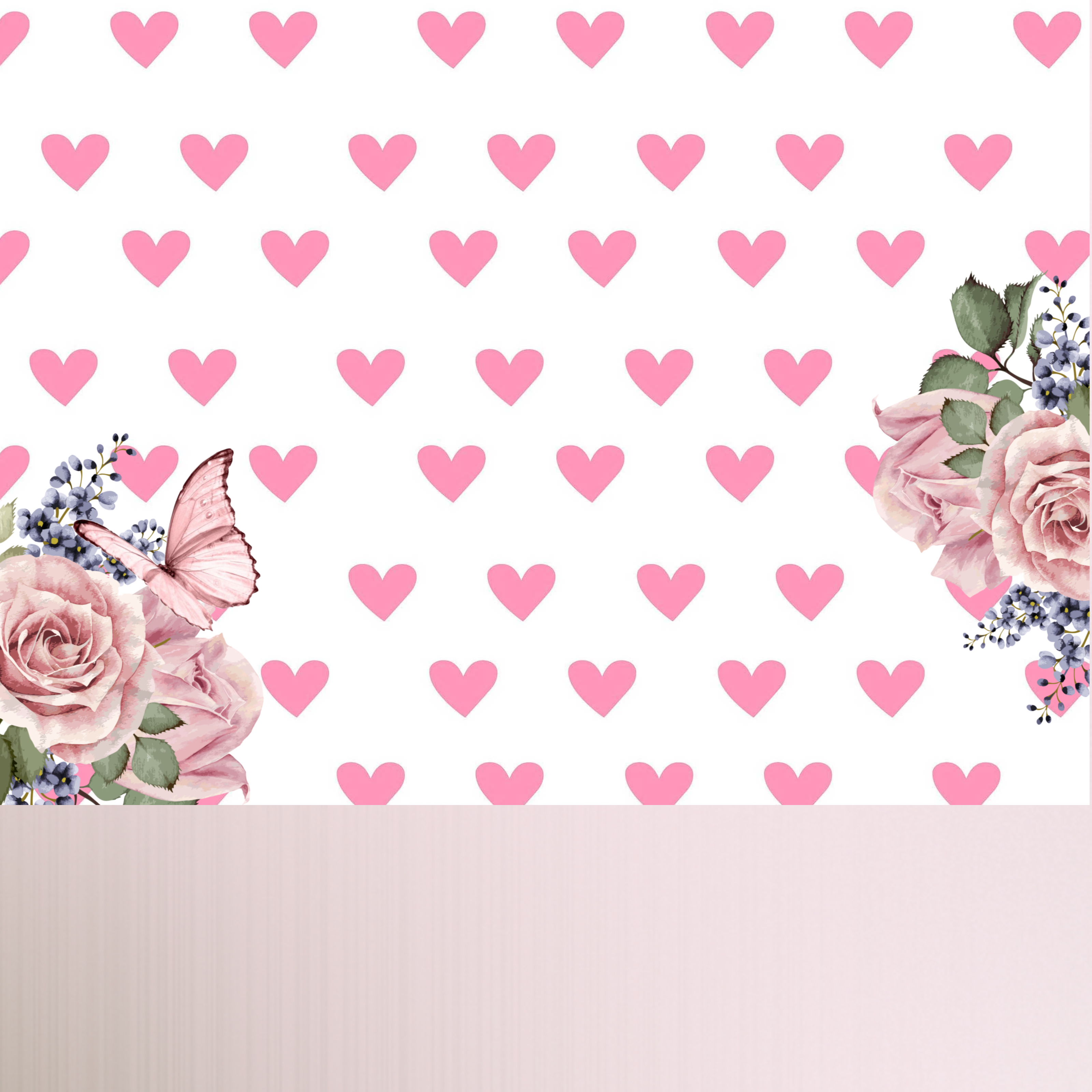 RissaRue2 OnlyFans header