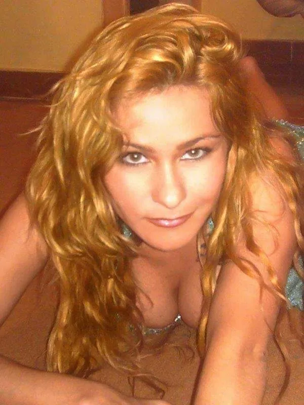 Lailakalilila OnlyFans profile picture