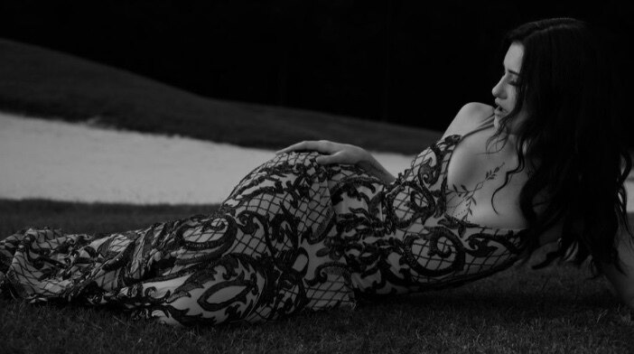 River OnlyFans header