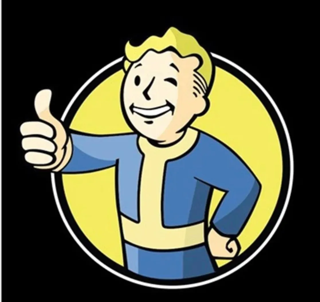 The riz OnlyFans header