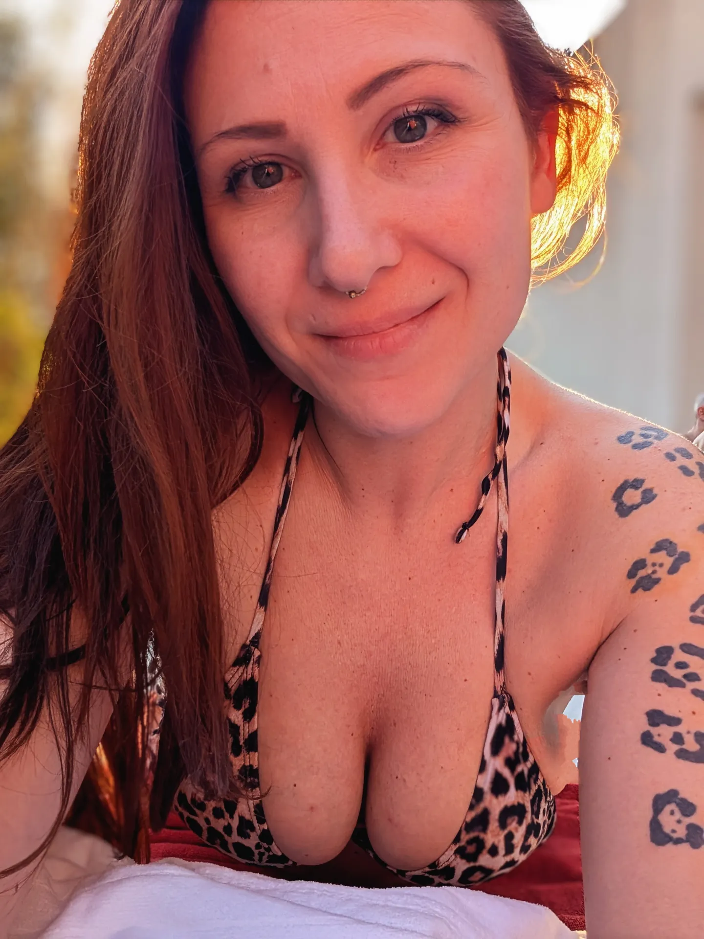 Roberta OnlyFans profile picture