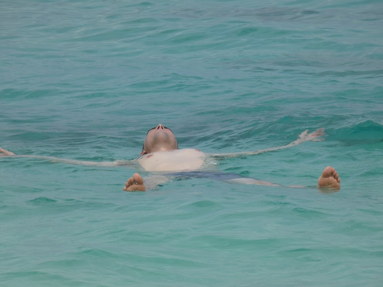 RoccoRoom OnlyFans header