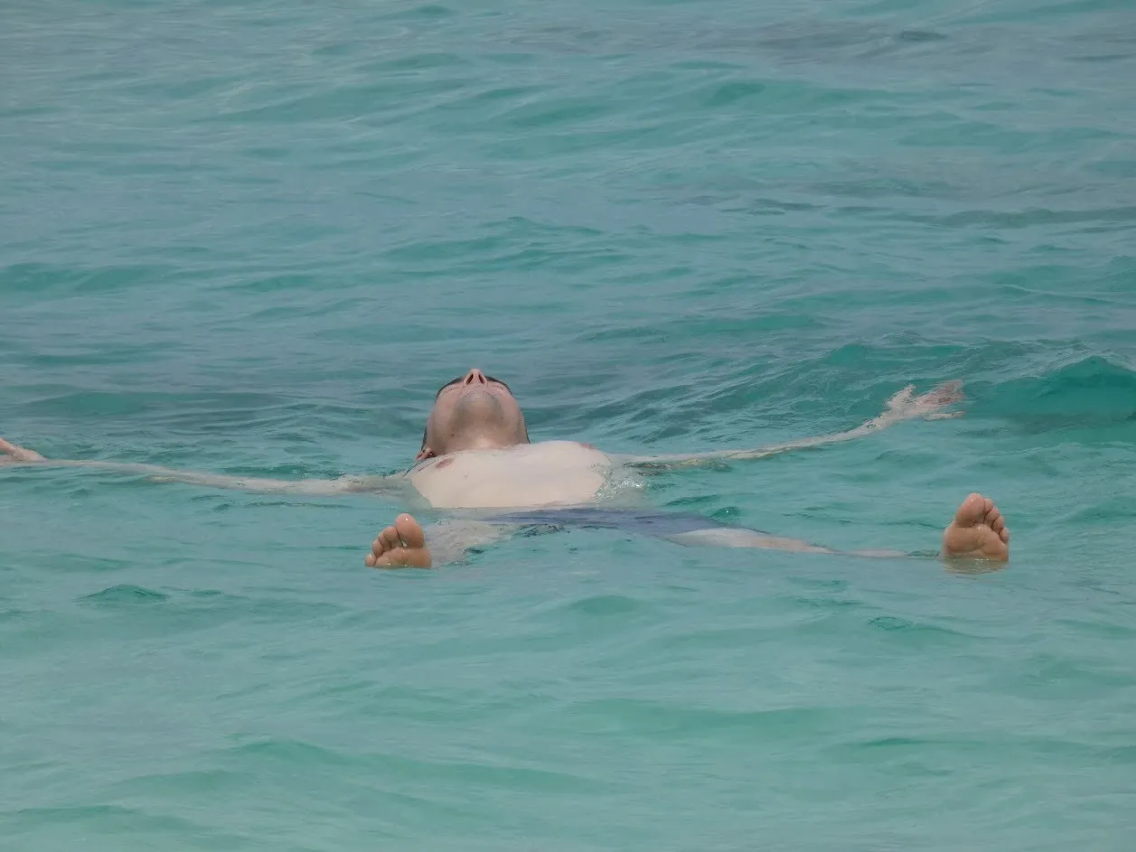 RoccoRoom OnlyFans header