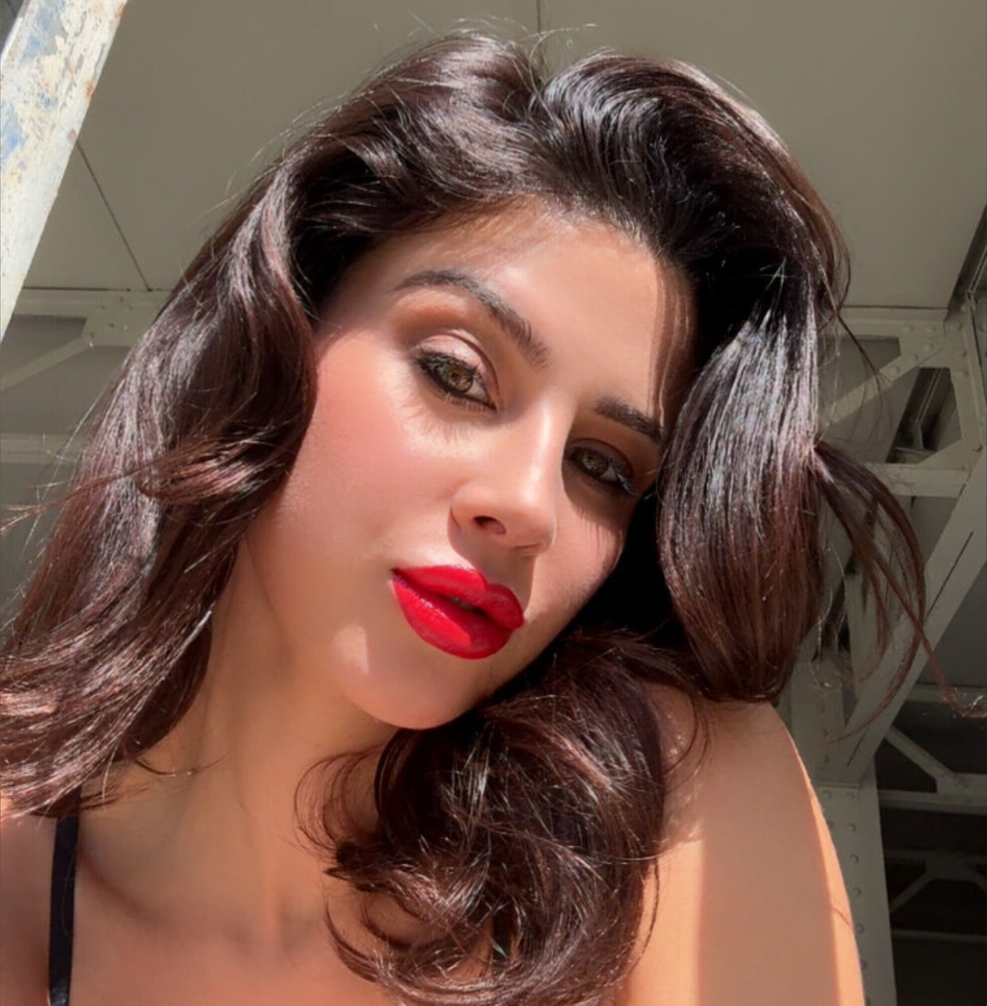 Kylie Rocket OnlyFans