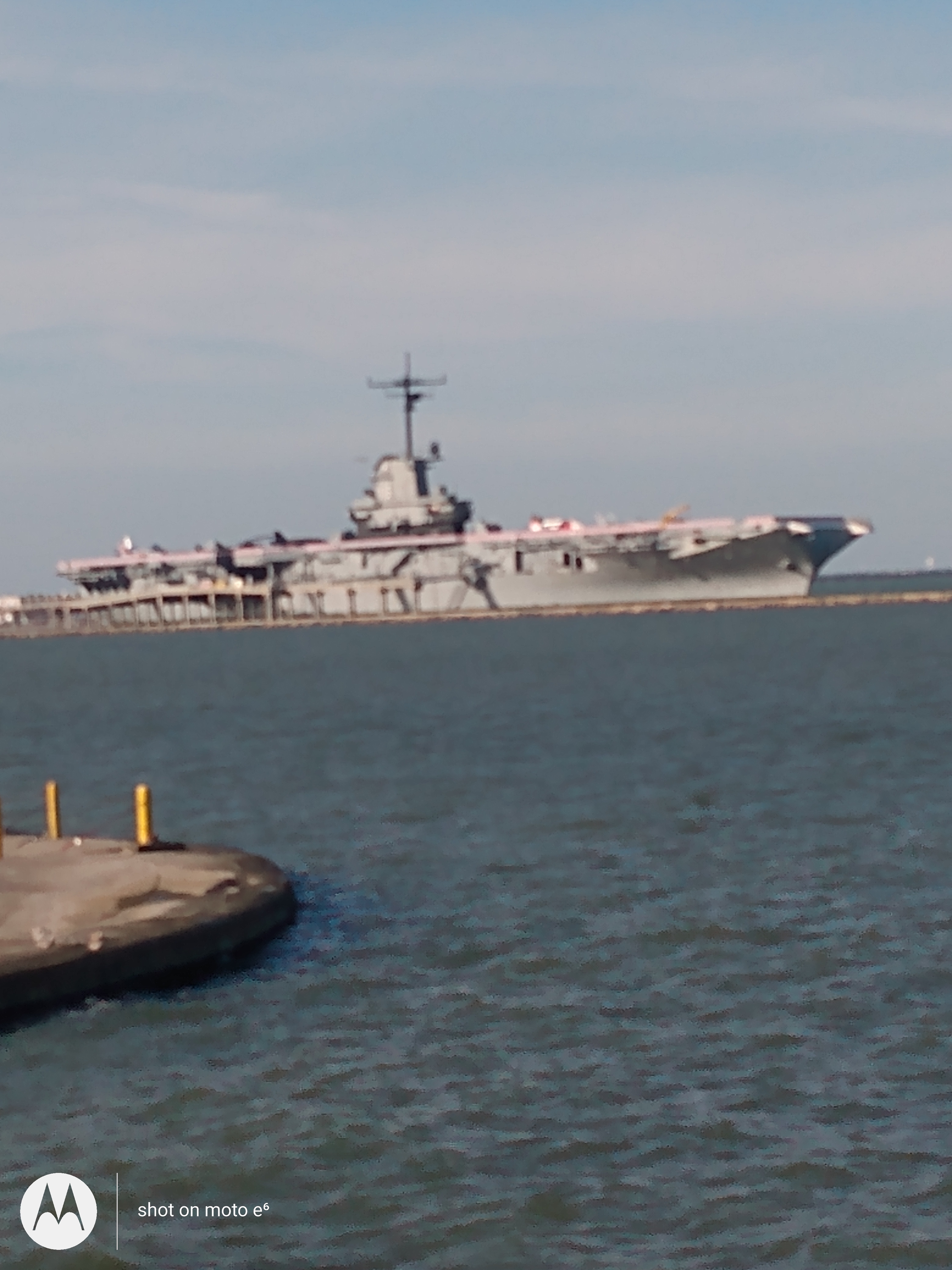 Robertjr OnlyFans header