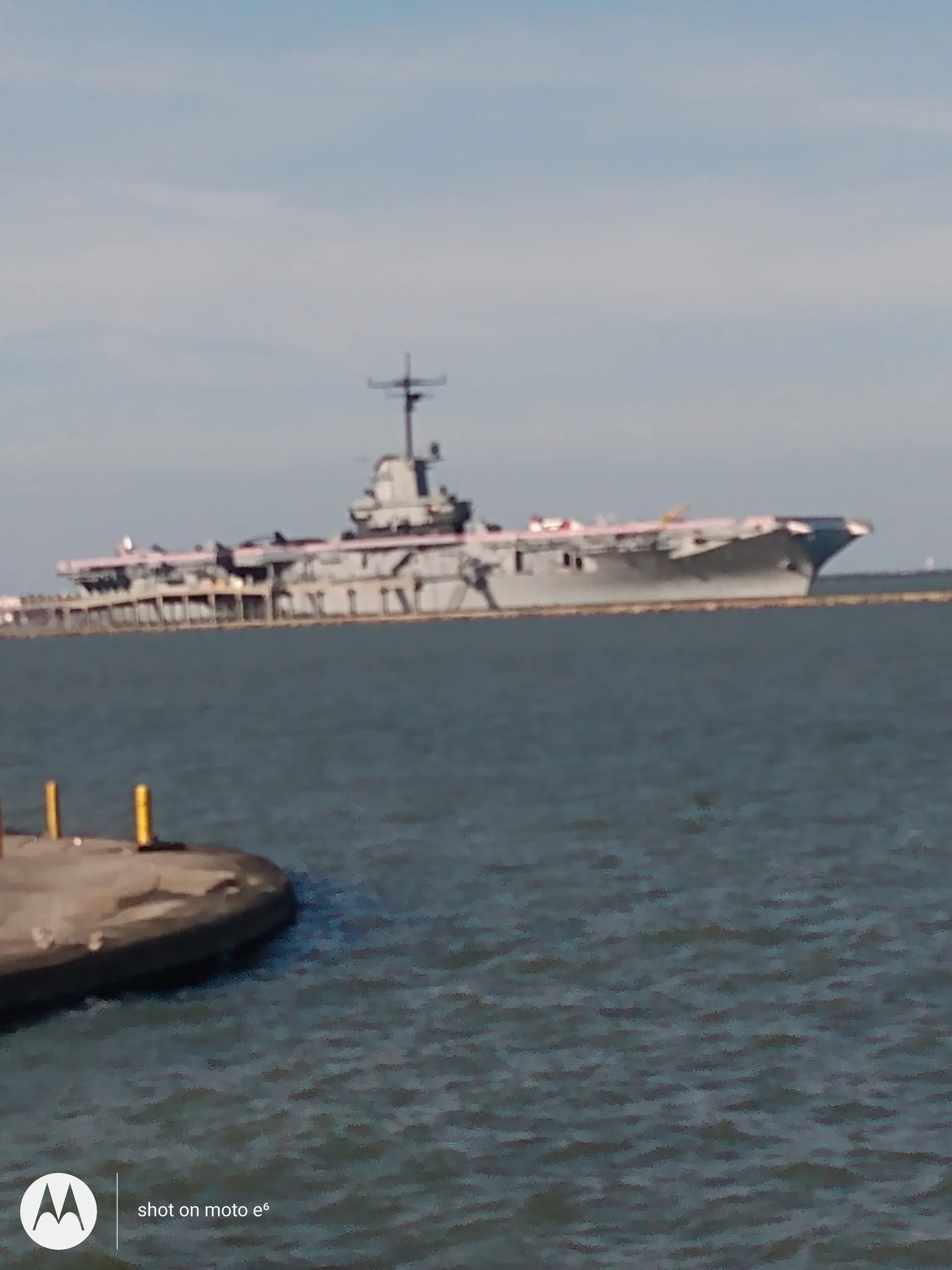 Robertjr OnlyFans header