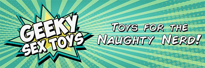 Rockin Richie OnlyFans header