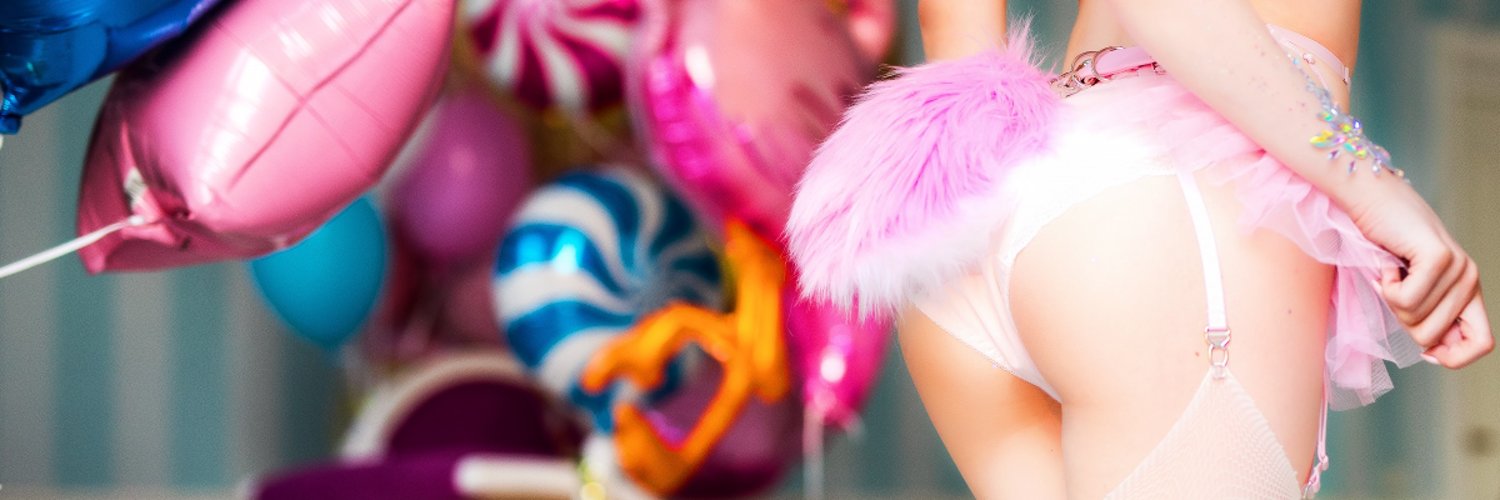 🎀 Rocksy Light 🔞 OnlyFans header