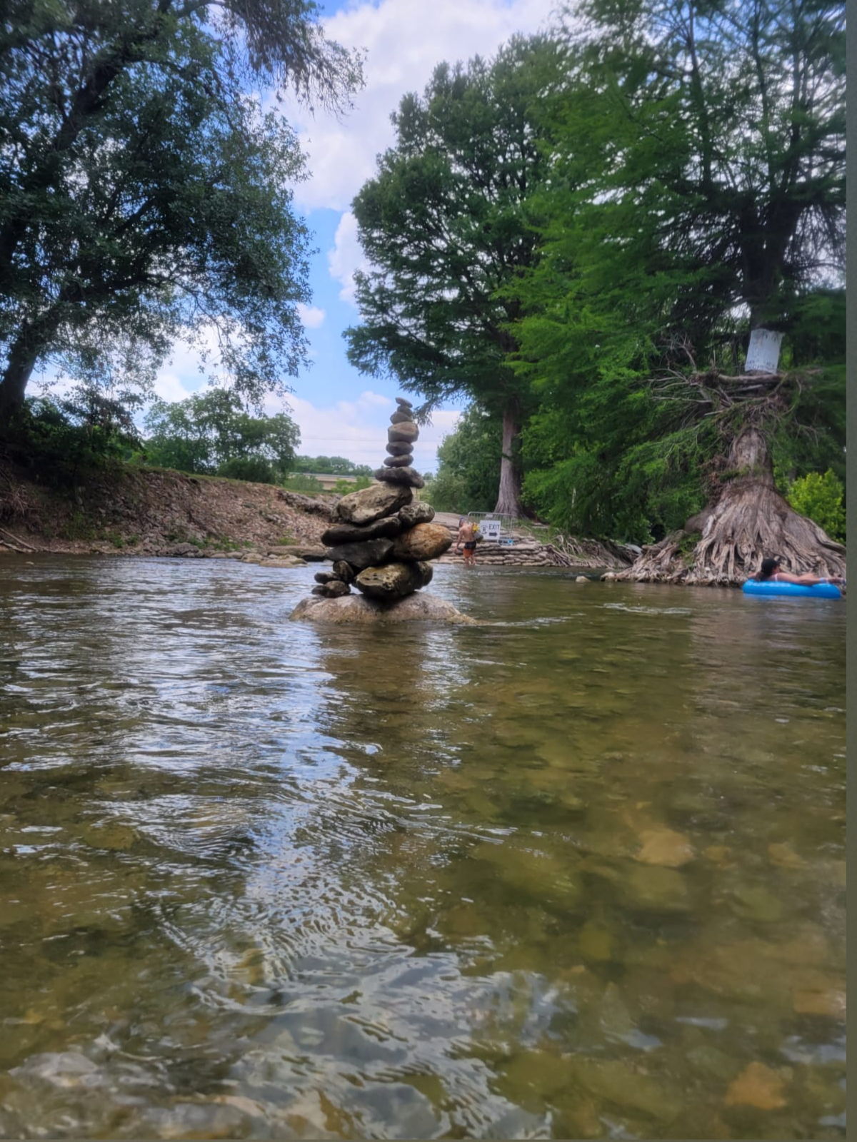 Batty OnlyFans header