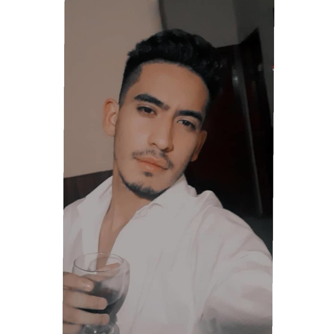 Rodrigo OnlyFans header