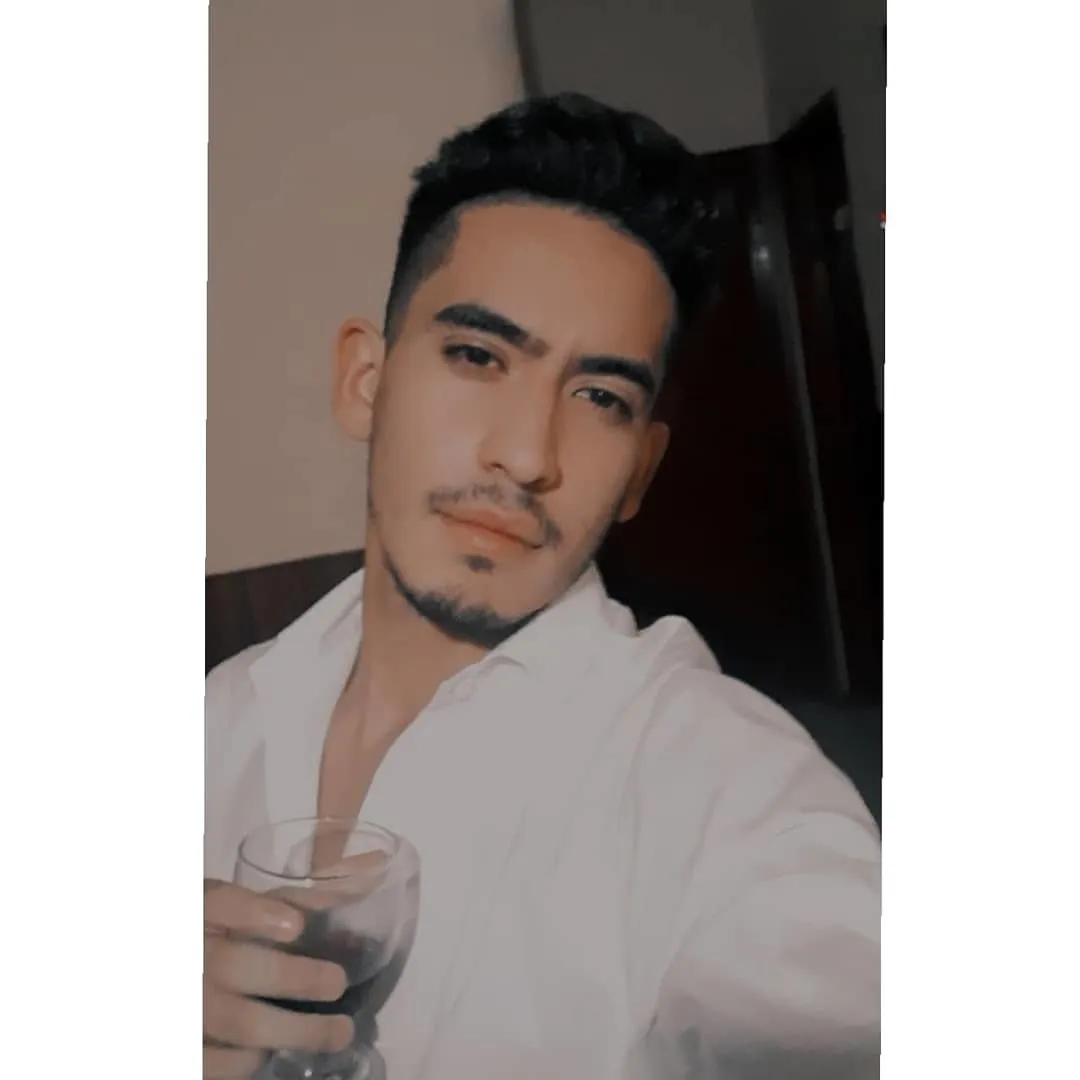 Rodrigo OnlyFans header