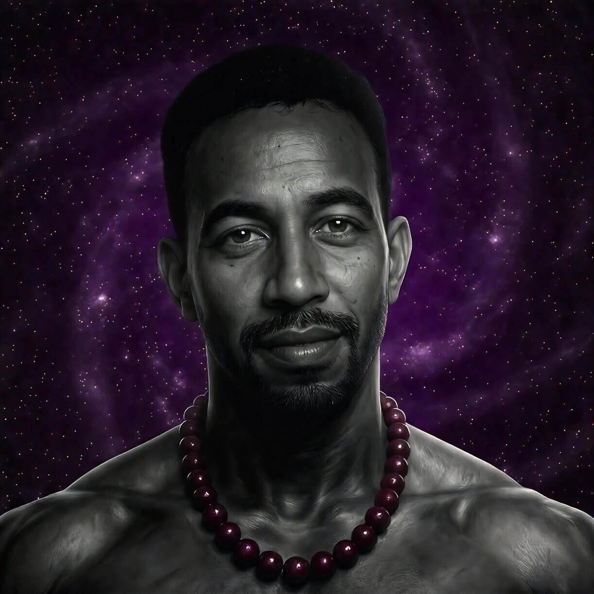 Rodrigo Amor OnlyFans