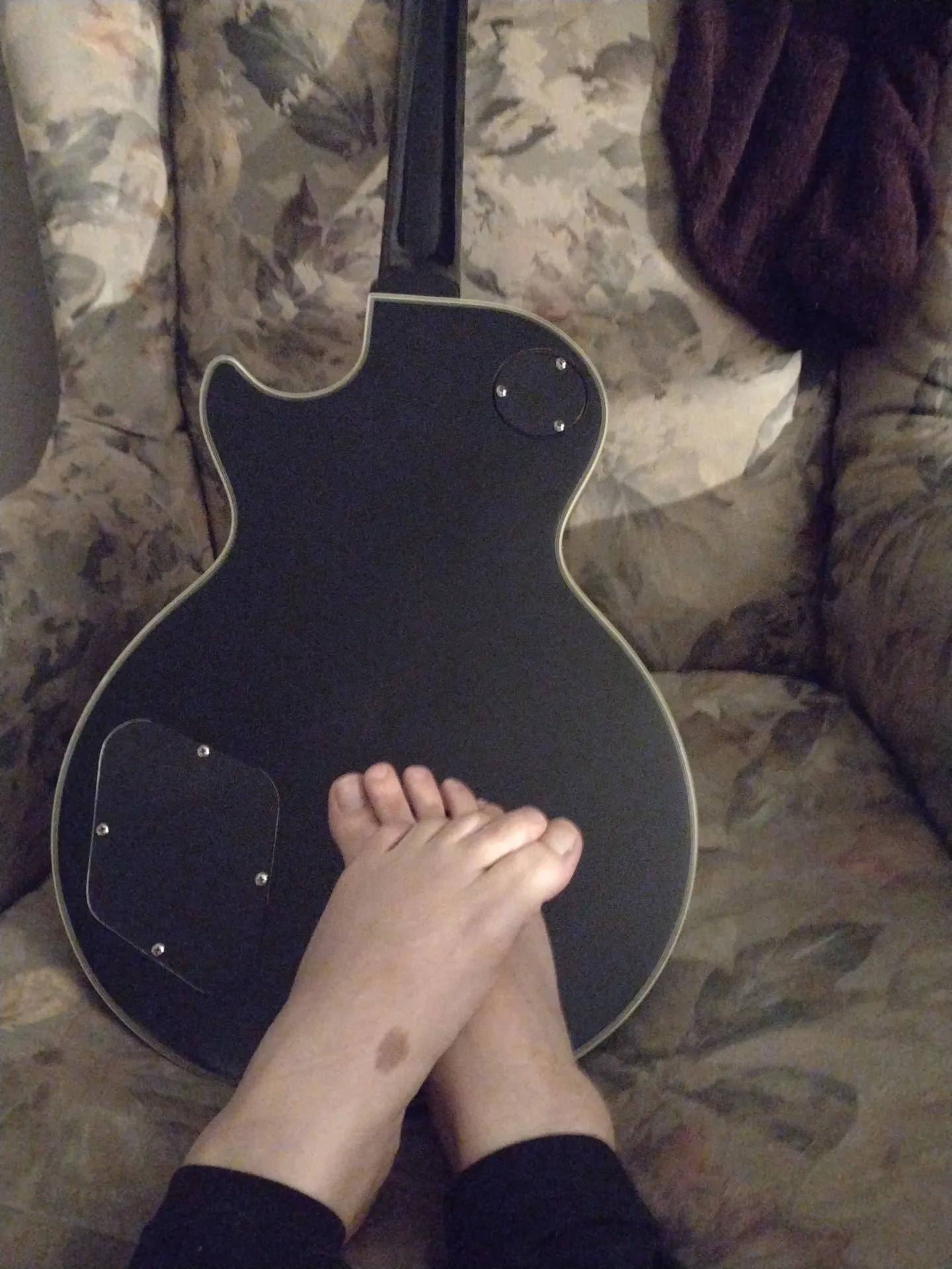 Katness OnlyFans profile picture