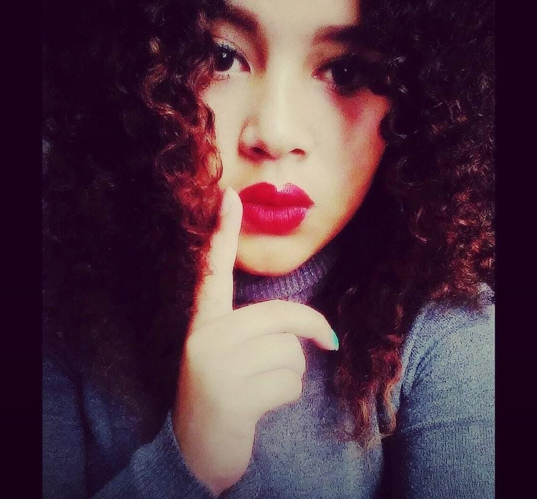 roja OnlyFans header