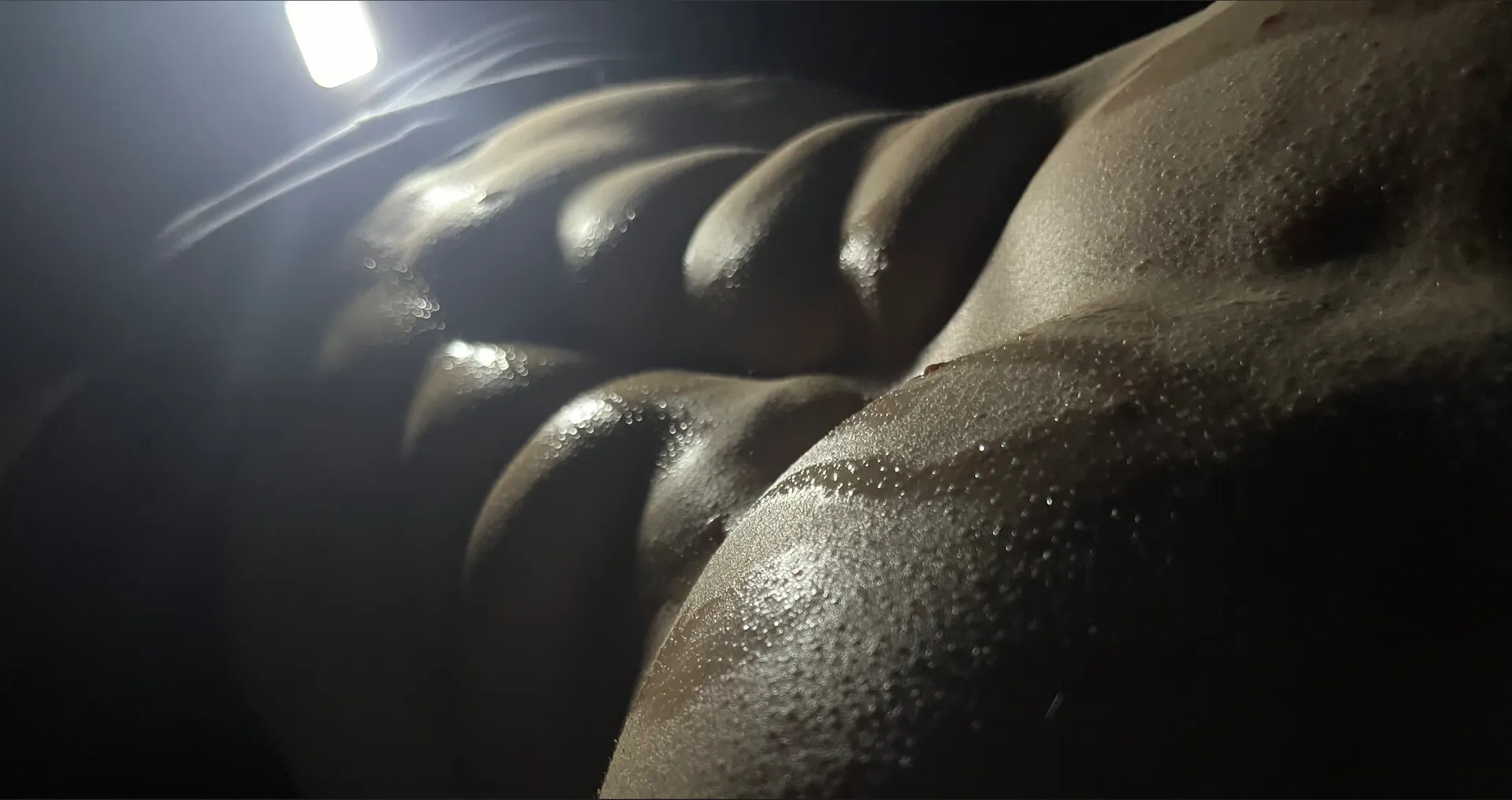 Roland_ OnlyFans header