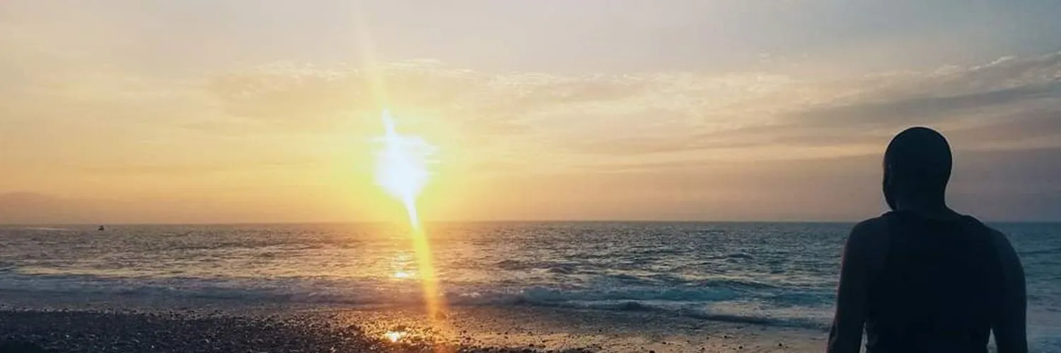 Rol loredo OnlyFans header