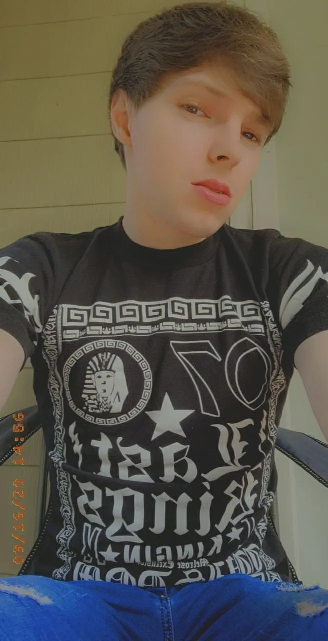 Rolper27 OnlyFans header