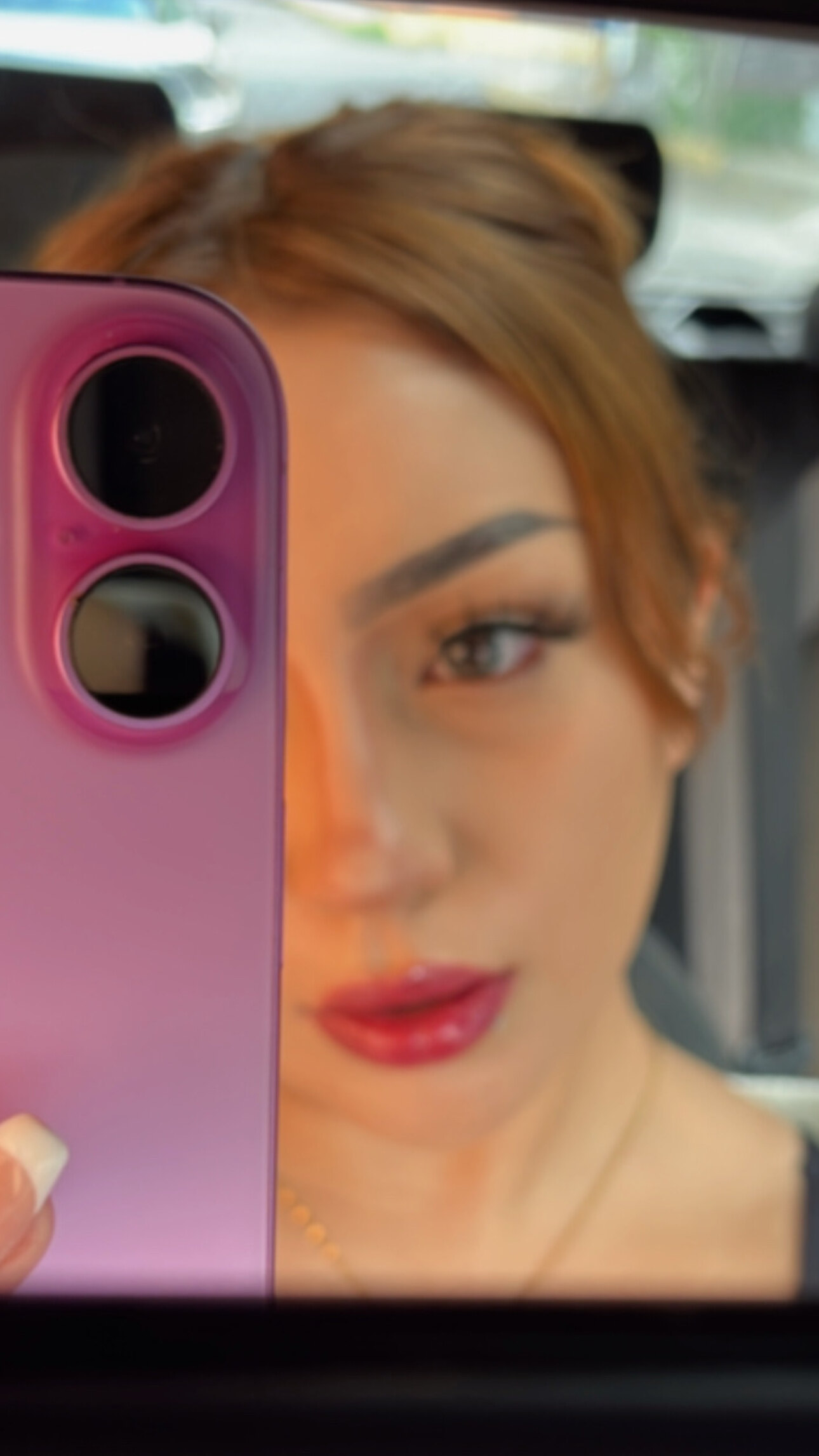 💖 Cavalier 💖 OnlyFans