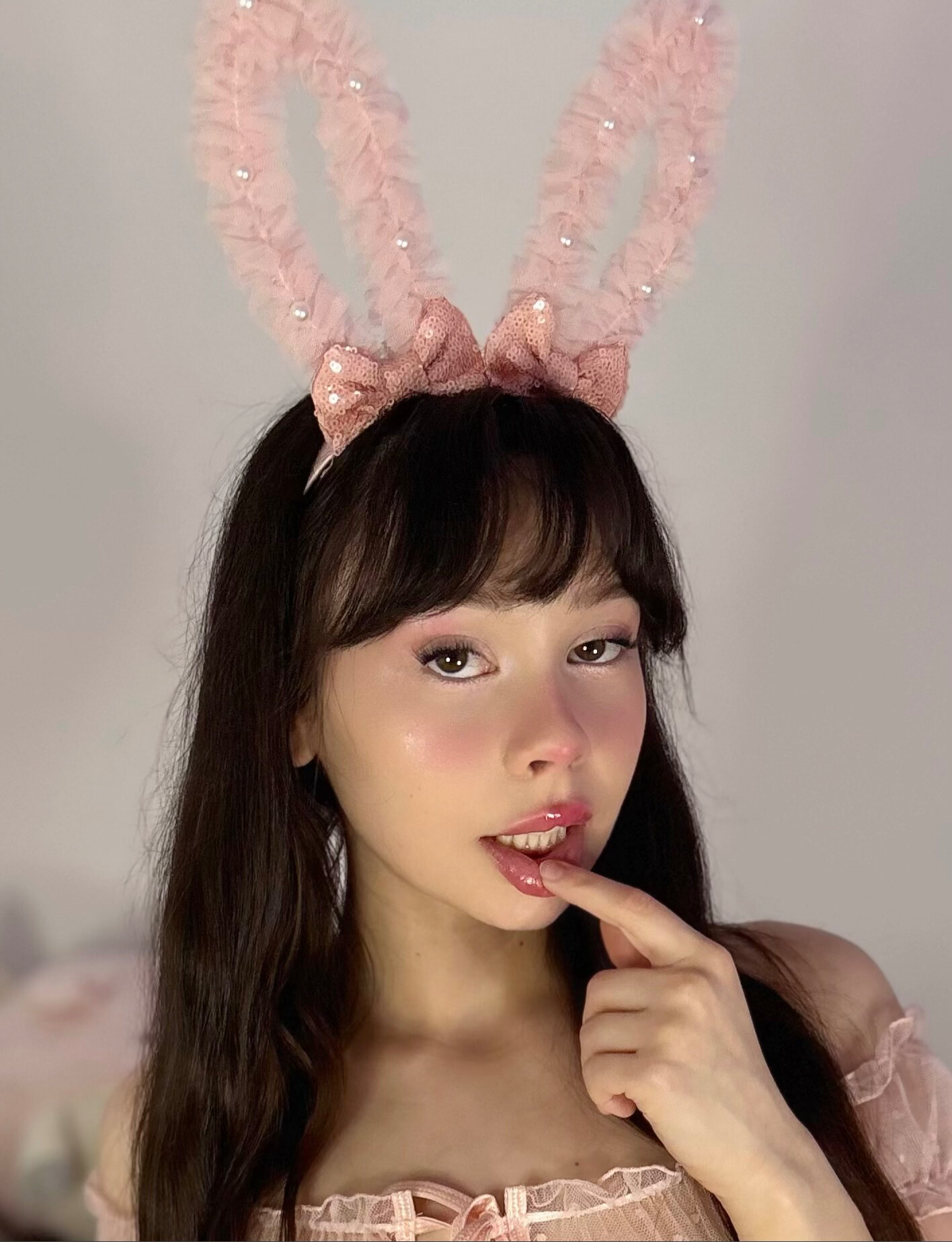 ♡ Romie VIP OnlyFans