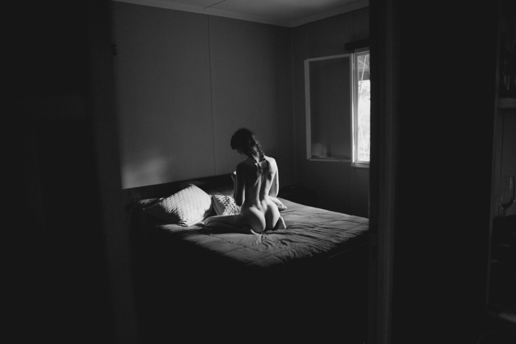 RORO OnlyFans header