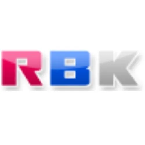Rongbachkim OnlyFans profile picture